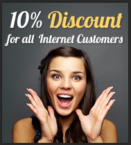 Garage Door Repair in Elk Grove, IL